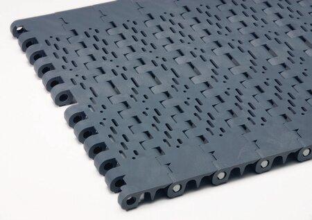 Habasit CC42 (Vented Top)