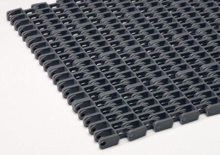 Habasit SP615 (Flush Grid)