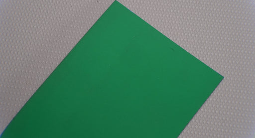 Fabric bottom of nylon core conveyor belt.