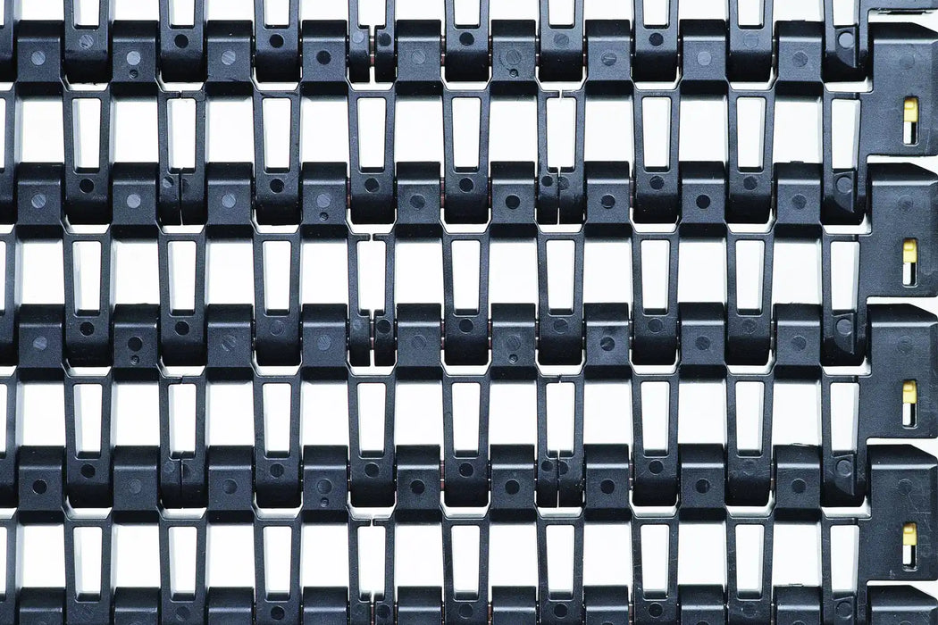 Intralox Series 1700 Flush Grid