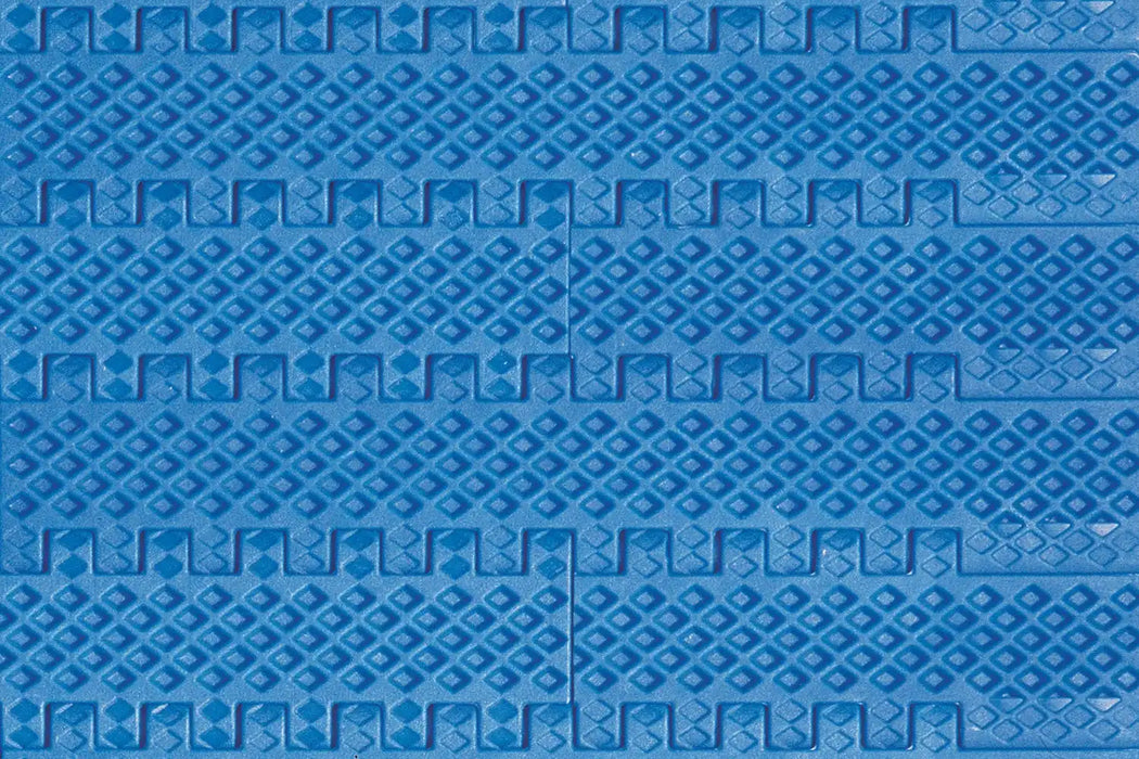 Intralox Series 1100 Embedded Diamond Top