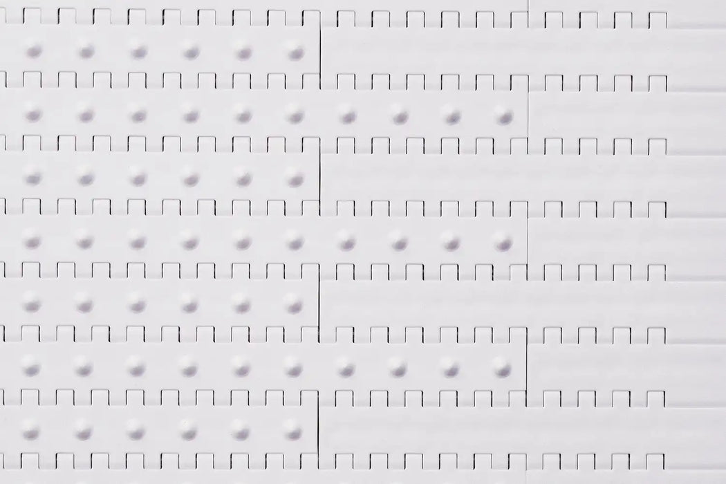 Intralox Series 1100 Cone Top™