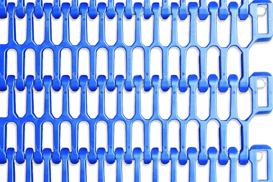 Intralox Series 2700 Spiral 1.6