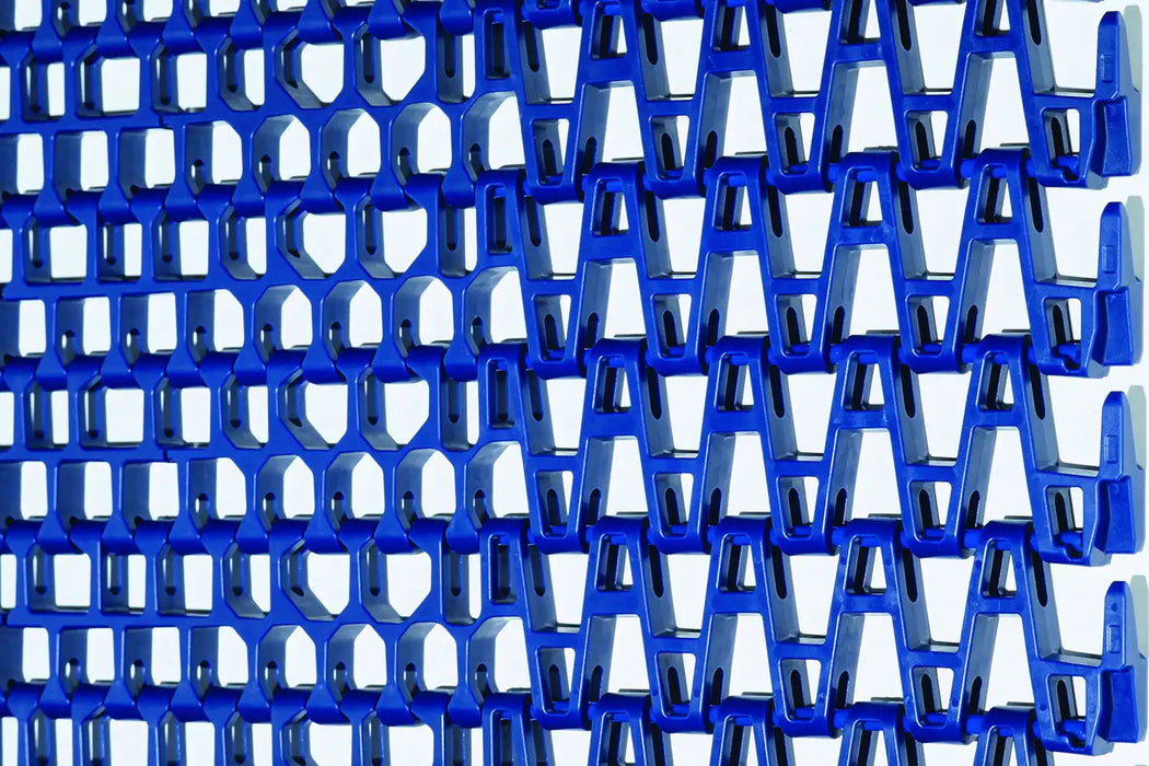 Intralox Series 2600 Spiral 1.1