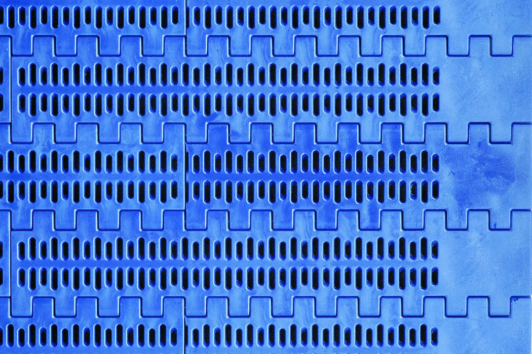 Intralox Series 1600 Mesh Top™