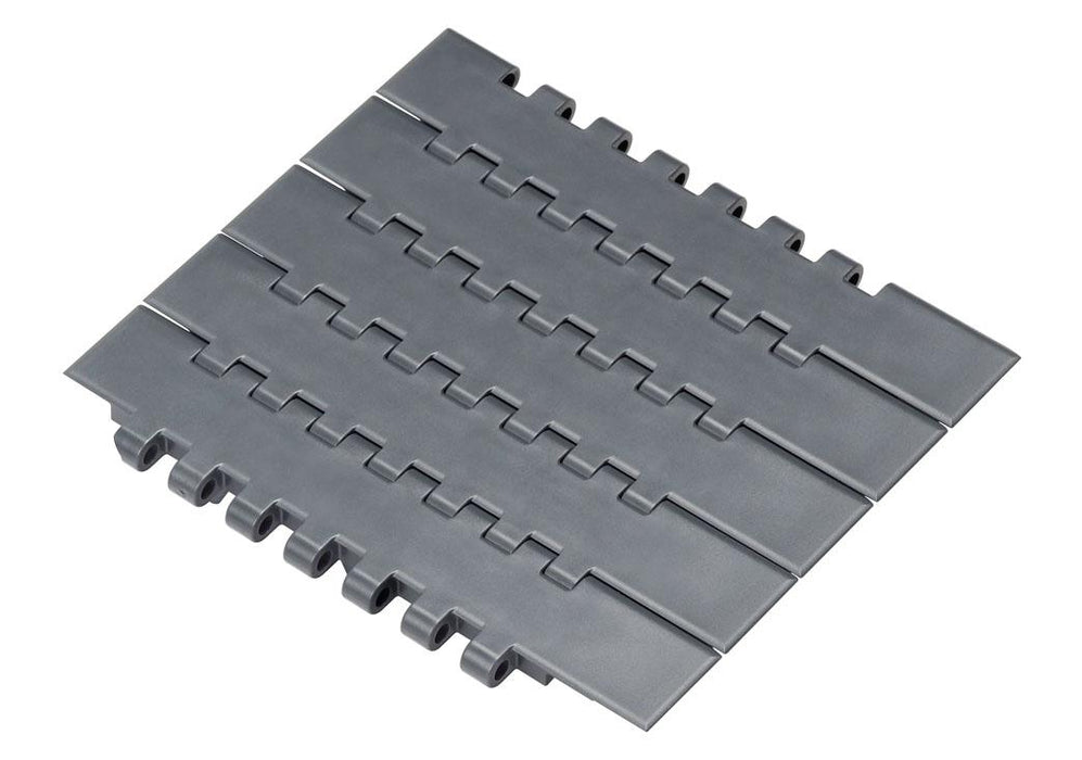 Habasit M2470 ActivXchange 1"