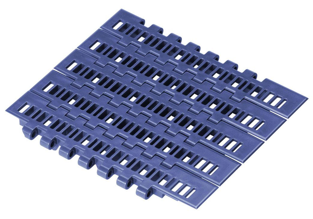 Habasit M2480 ActivXchange 1"