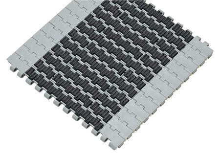 Habasit M2670 GripTop 1“