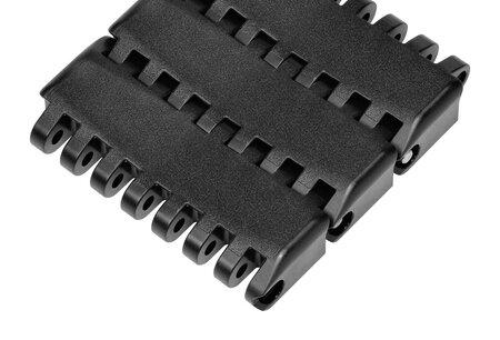 Habasit M6425 Reel Top 2.5" MTW