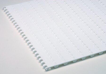 Habasit HDS610 FT (Flat Top)