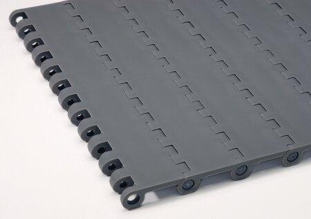 Habasit HDS620 (Flat Top)