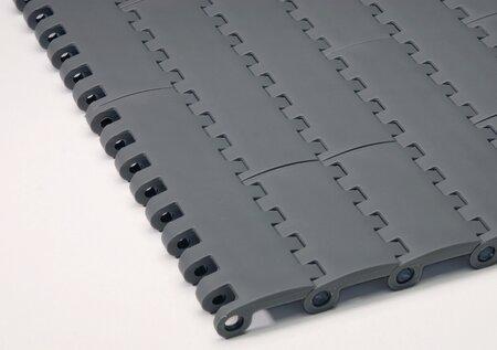 Habasit HDSCT620 (Curved Top)