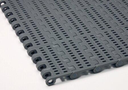 Habasit HDSVT620 (Vented Top)