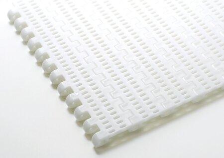 Habasit HDU620 VT (Vented Top)