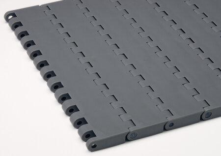 Habasit MB620 FT (Flat Top)