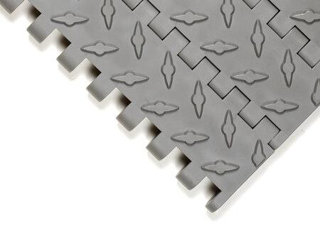Habasit MB620 TT (Tread Top)