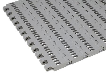 Habasit MB620 VT (Vented Top)