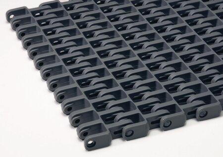 Habasit SP620 (Flush Grid)