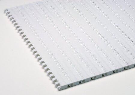 Habasit ST610 (Flat Top)