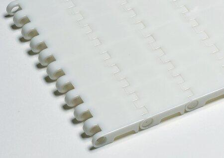 Habasit ST615 (Flat Top)