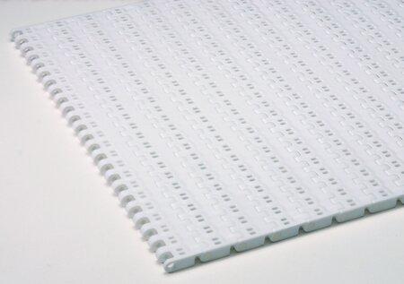 Habasit VT610 (Vented Top)