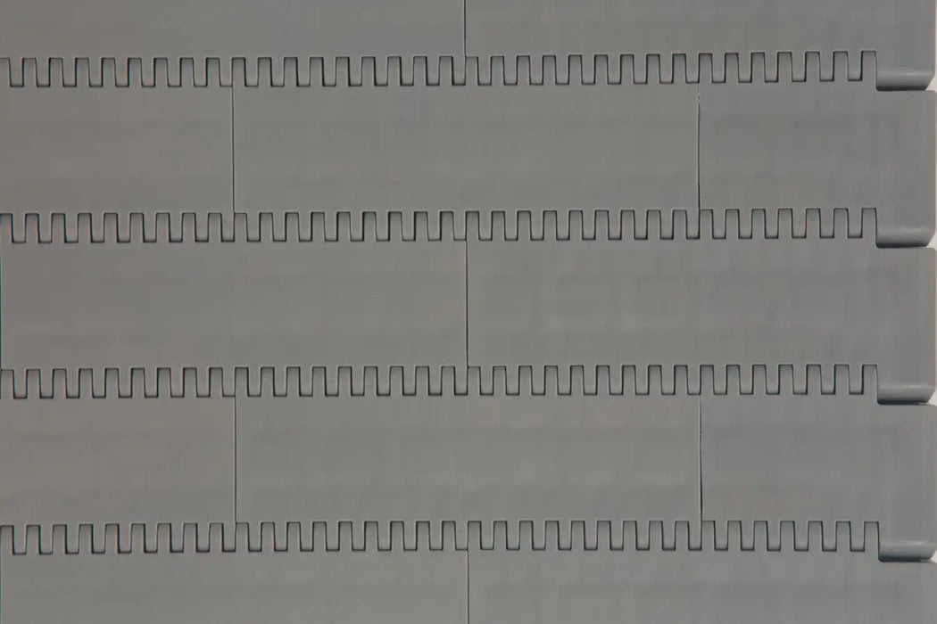 Intralox Series 4500 Flat Top