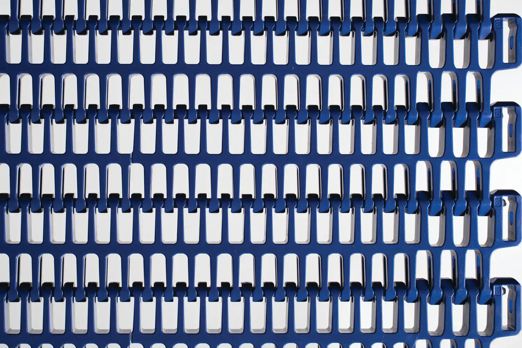 Intralox Series 2700 Dual Turning 2.0