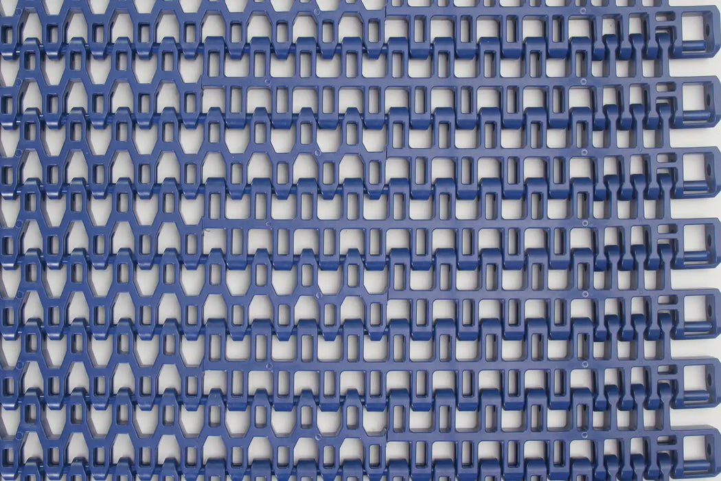 Intralox Series 2900 Spiral 1.6