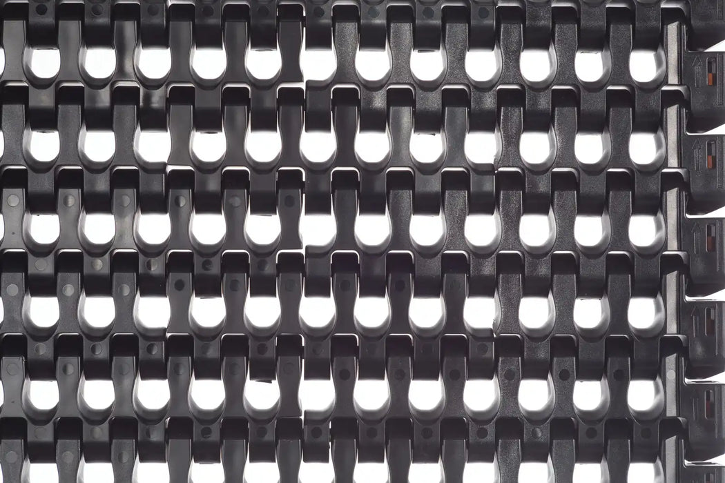 Intralox Series 1750 Flush Grid