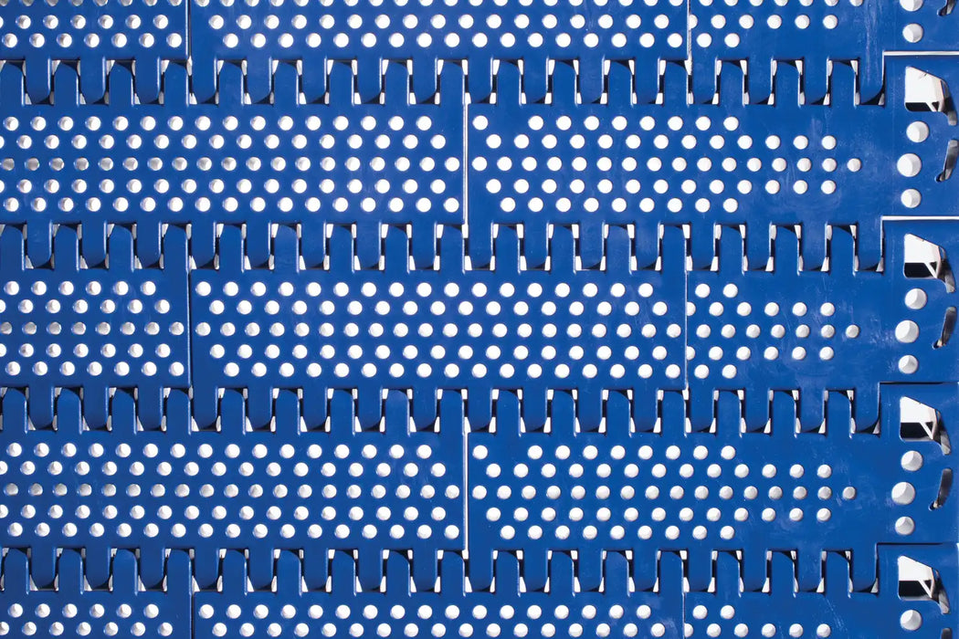 Intralox Series 888 Round Hole Enhanced