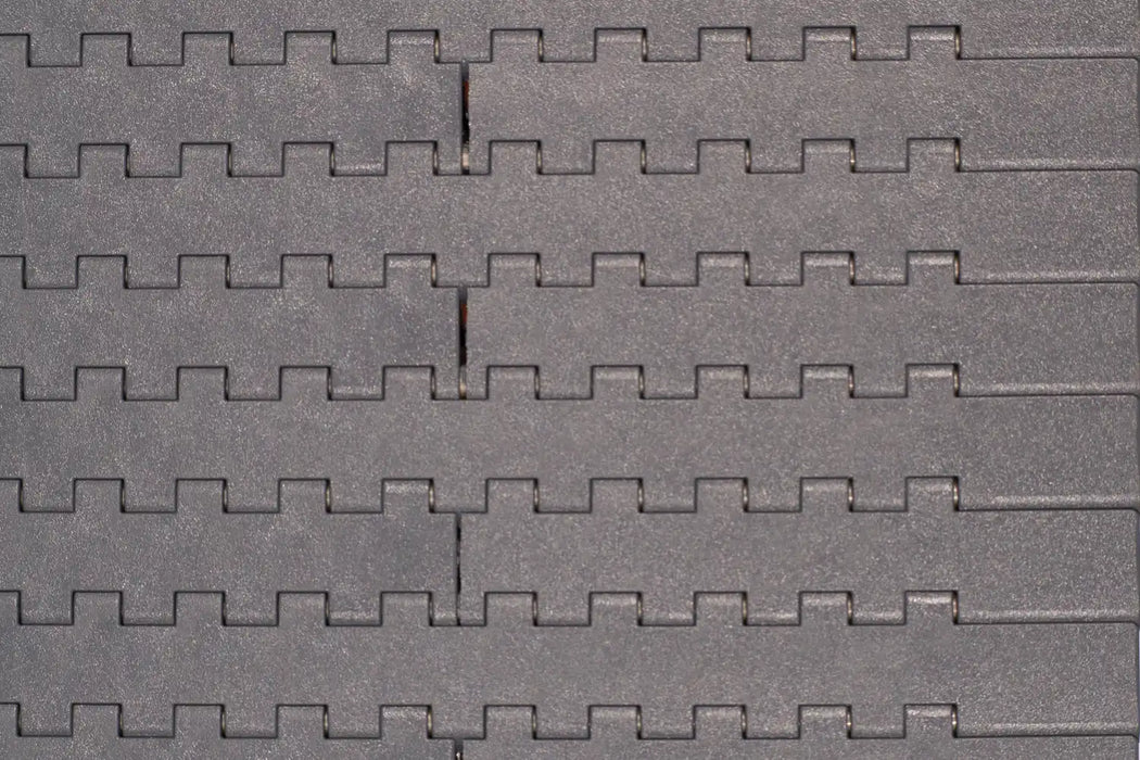 Intralox Series 1000 Flat Top 85 mm