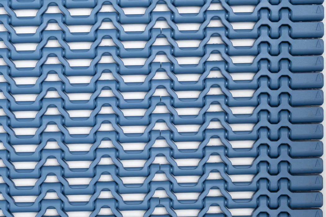 Intralox Series 560 Flush Grid