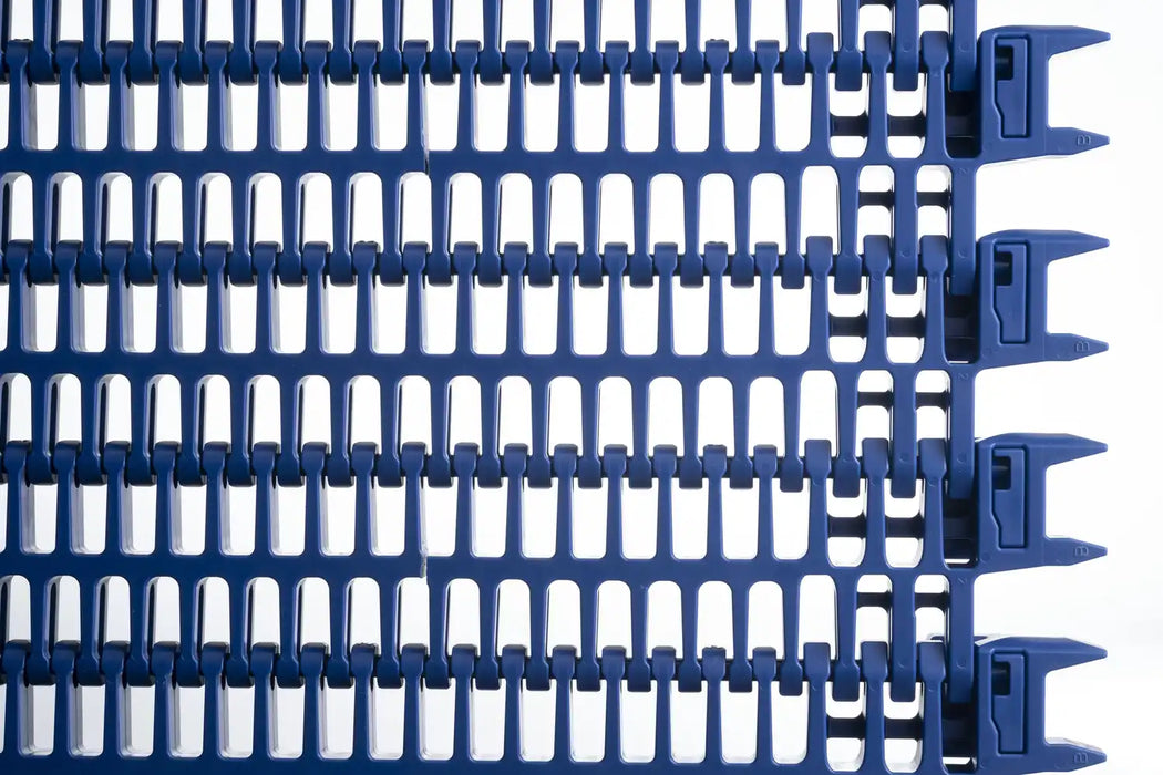 Intralox Series 2700 Side Drive V2