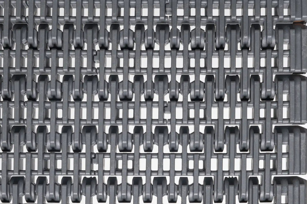 Intralox Series 1200 Raised Rib