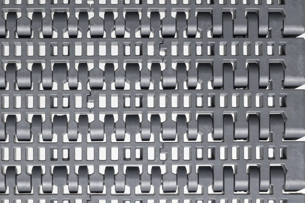 Intralox Series 1200 Flush Grid
