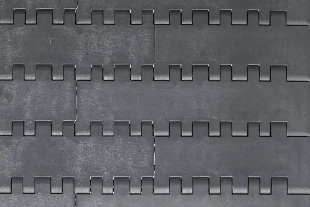 Intralox Series 1200 Flat Top