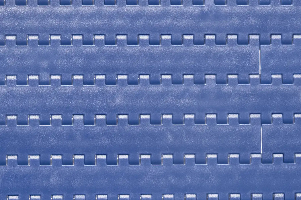 Intralox Series 1100 Flat Top