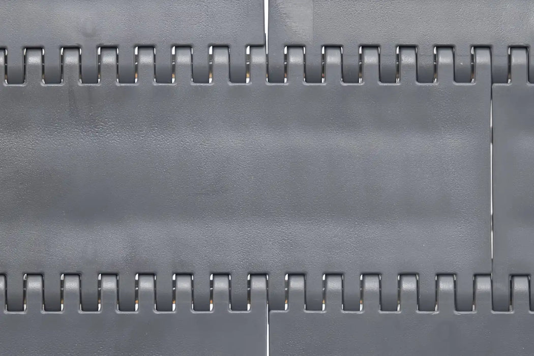 Intralox Series 400 Flat Top