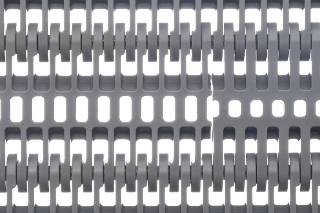Intralox Series 400 Flush Grid