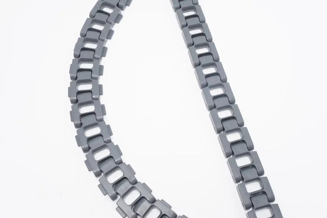 Intralox Series 3000 Knuckle Chain