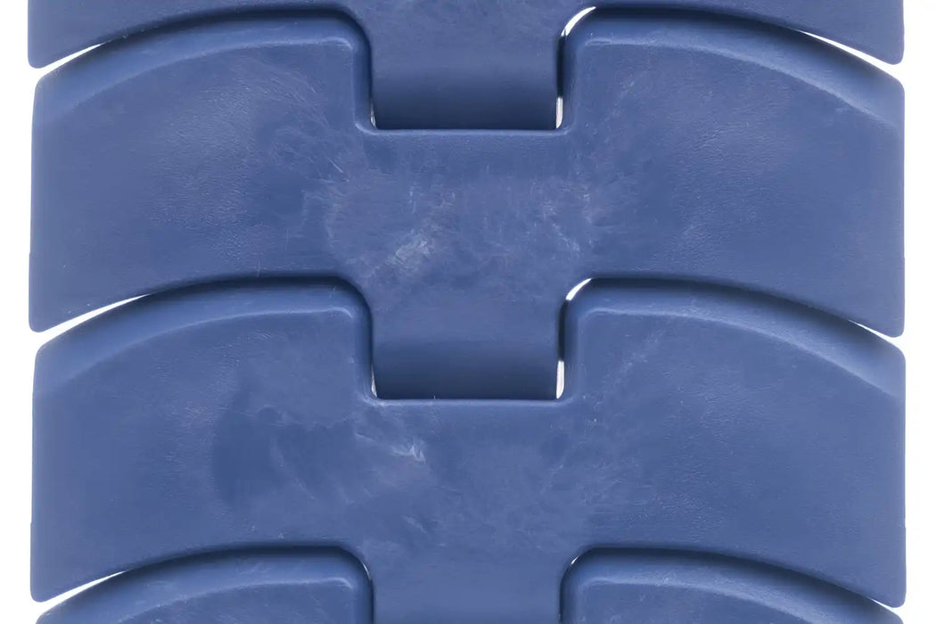 Intralox Series 4000 S4014 Flat Top