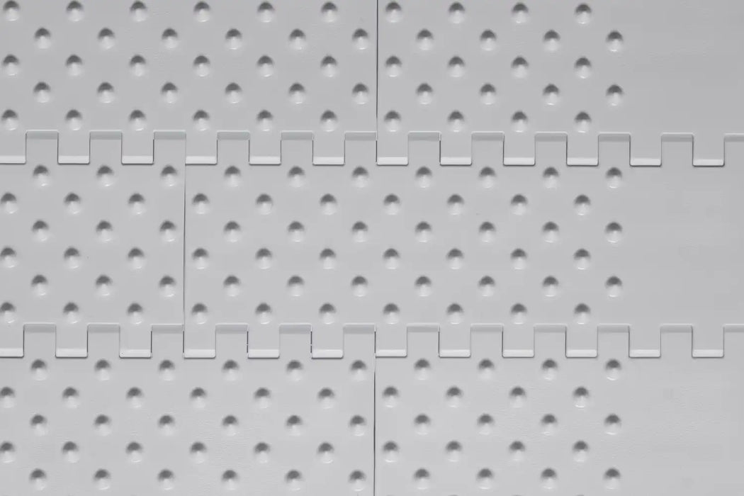 Intralox Series 800 Cone Top™