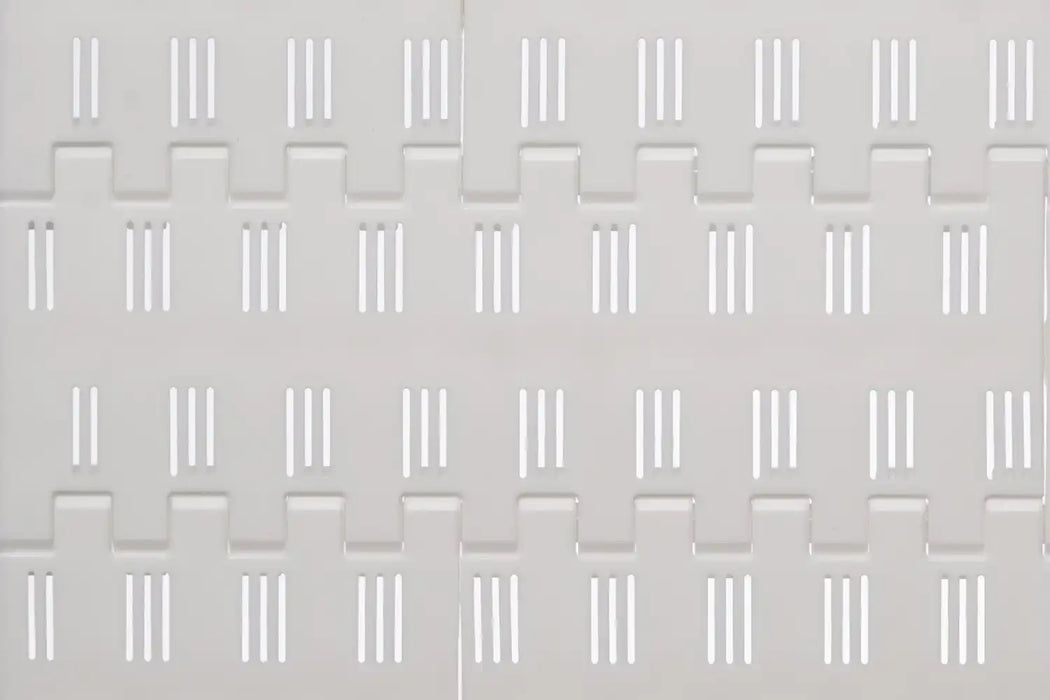 Intralox Series 800 Mini Rib