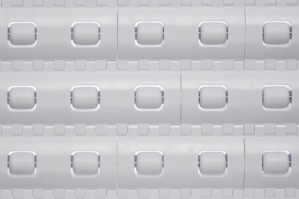 Intralox Series 800 Roller Top