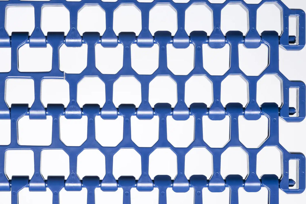 Intralox Series 2600 Spiral 1.6, 2.0