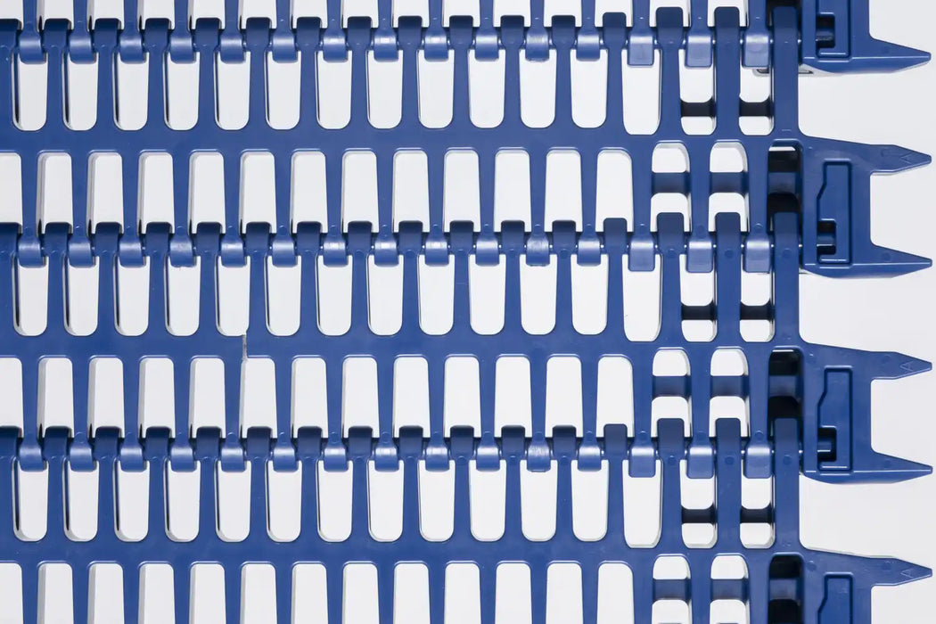 Intralox Series 2700 Side Drive