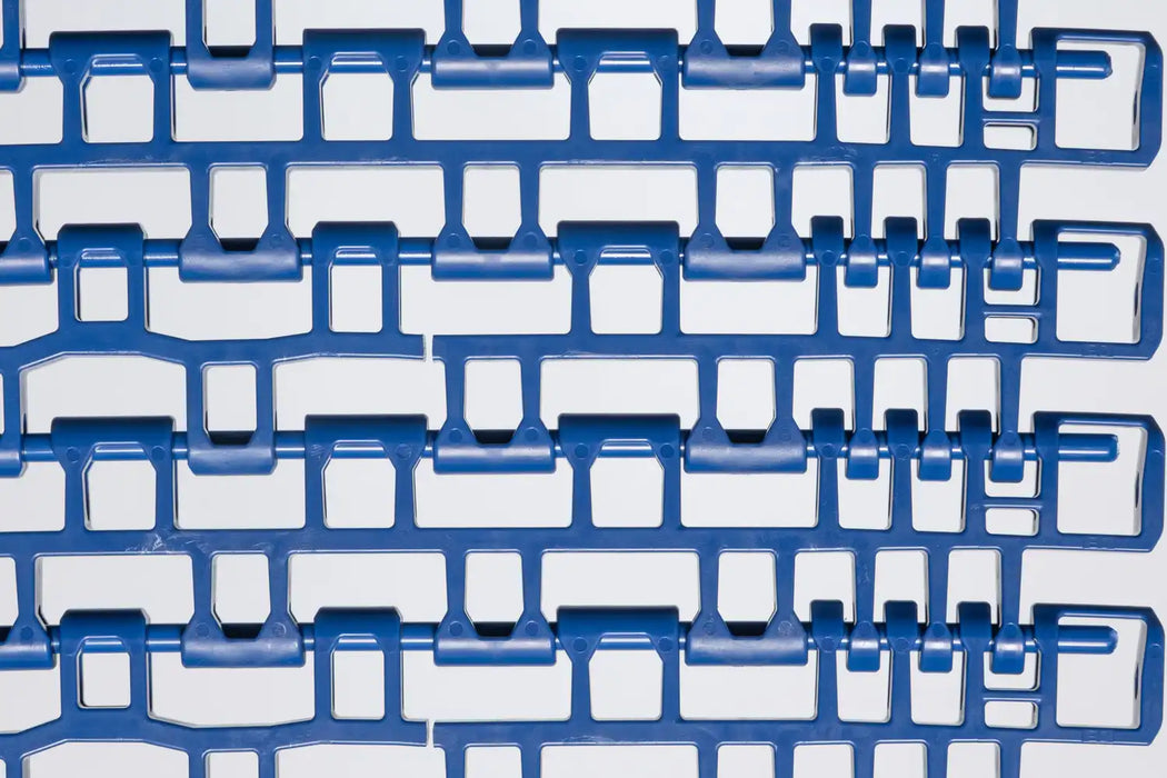 Intralox Series 2800 Spiral GTech 2.2 and 3.2