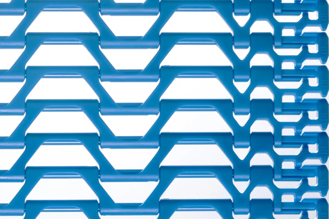 Intralox Series 1500 Flush Grid