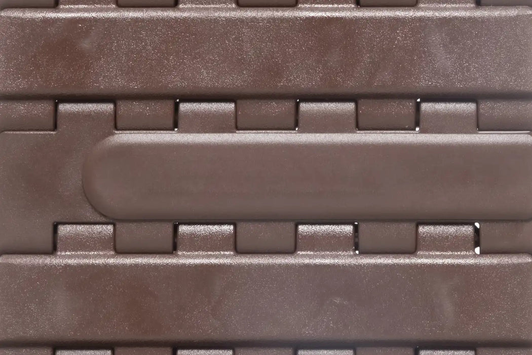 Intralox Series 1400 ProTrax™ with Tabs