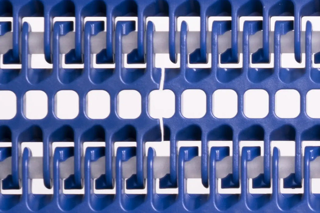 Intralox Series 100 Flush Grid